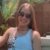 camryn629